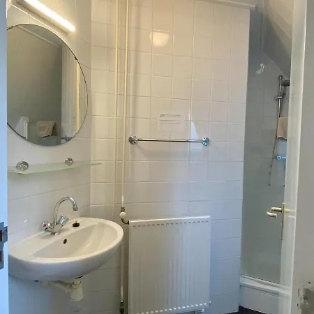 Apartment In Near The *