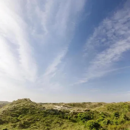 In Near The Apartment *