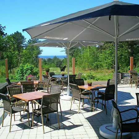 Apartment In Near The Bergen aan Zee