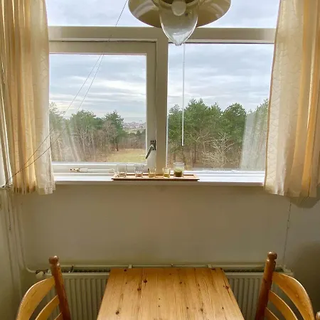 In Near The * Bergen aan Zee